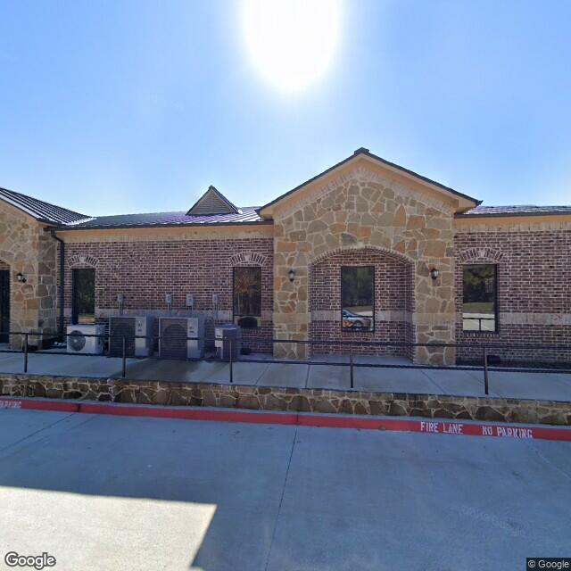 2745 Virginia Pky,McKinney,TX,75071,US