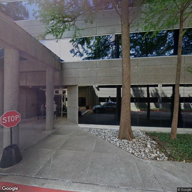 18383 Preston Rd,Dallas,TX,75252,US