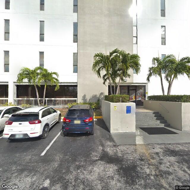 18425 NW 2nd Ave,Miami,FL,33169,US
