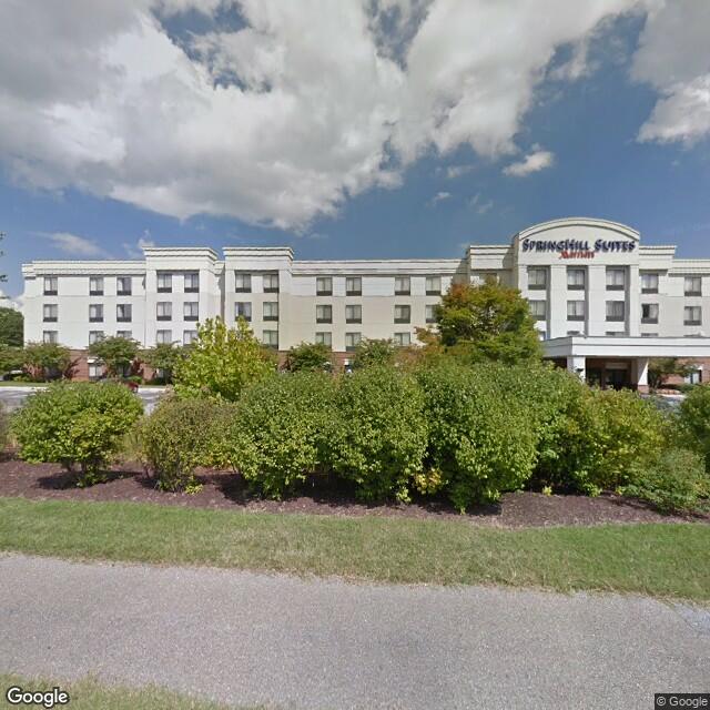 185 Admiral Cochrane Dr,Annapolis,MD,21401,US