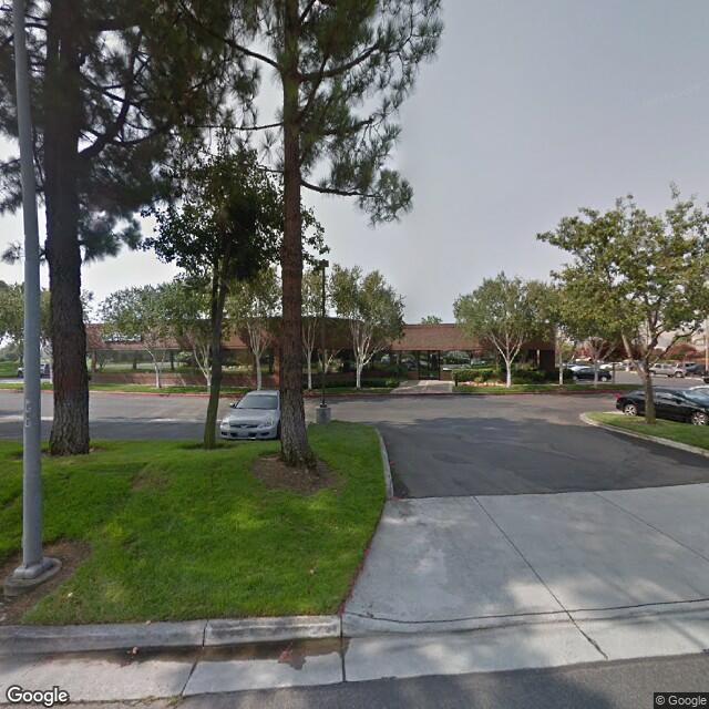 18625 Sutter Blvd,Morgan Hill,CA,95037,US
