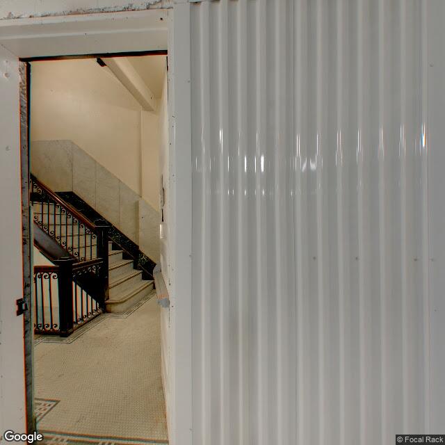 18 W Seventh St,Cincinnati,OH,45202,US