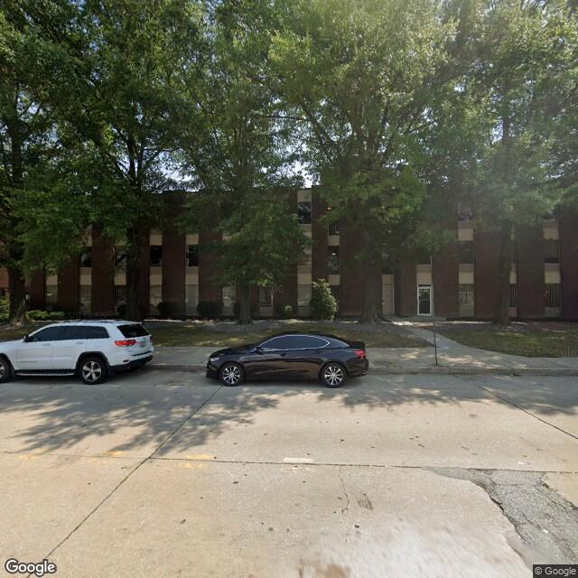 3350 Wilkens Ave,Baltimore,MD,21229,US