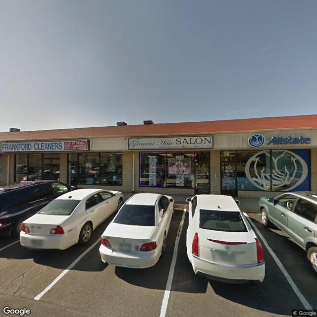 417-421 South St,Philadelphia,PA,19147,US