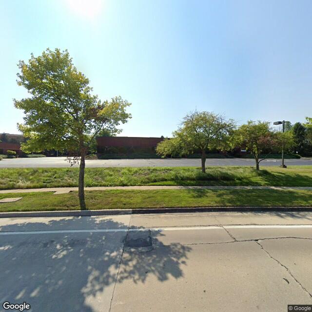 1906 Fox Dr,Champaign,IL,61820,US