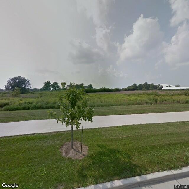 2106 W Springfield Ave,Champaign,IL,61821,US