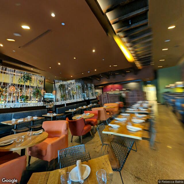 190-192 N Canon Dr,Beverly Hills,CA,90210,US