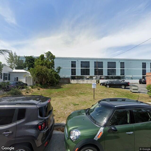 1919 N Flagler Dr,West Palm Beach,FL,33407,US