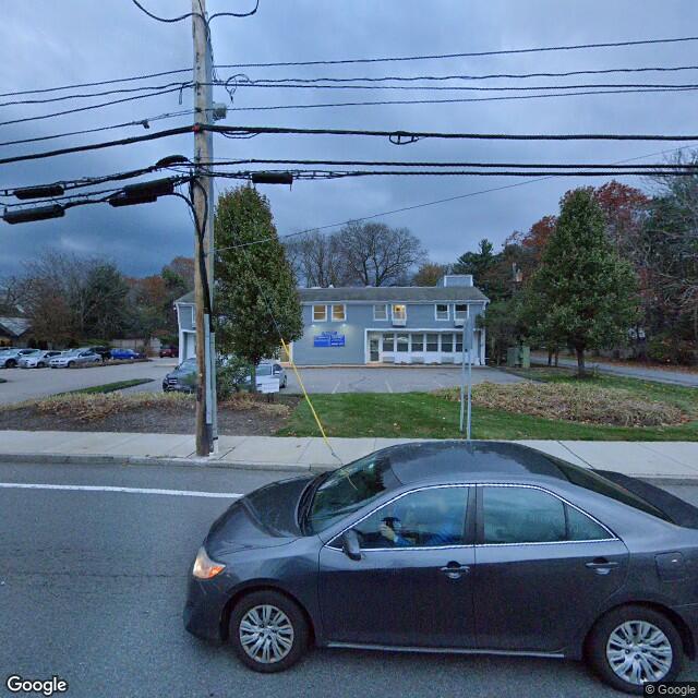 192 Worcester St,Natick,MA,01760,US