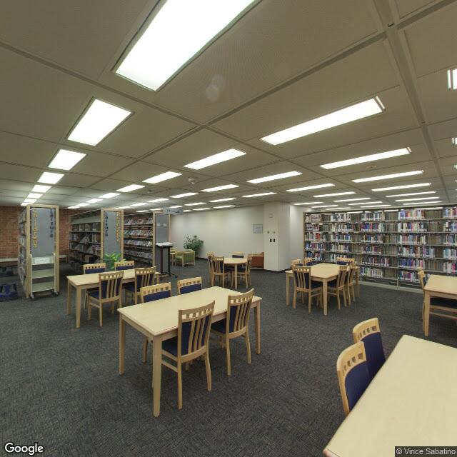 1932 SW 3rd St,Ankeny,IA,50023,US