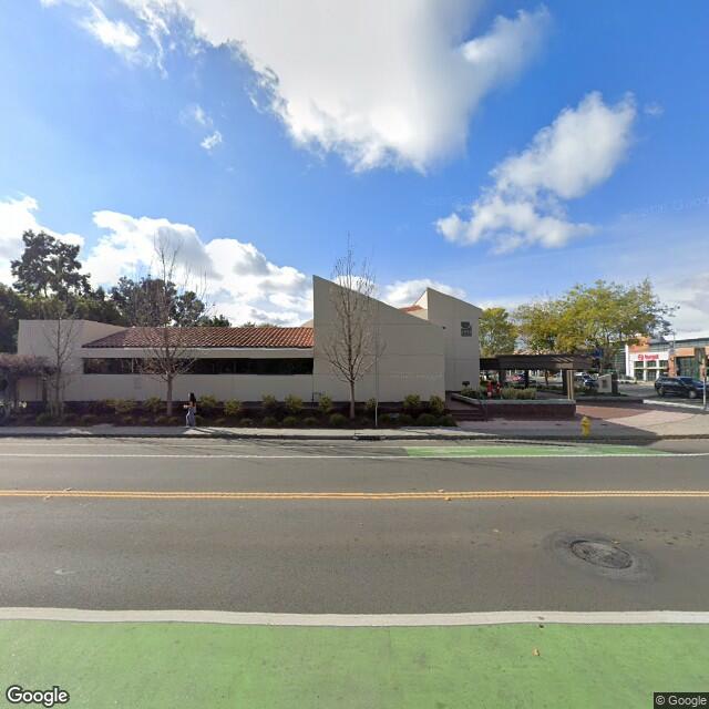 19330 Stevens Creek Blvd,Cupertino,CA,95014,US