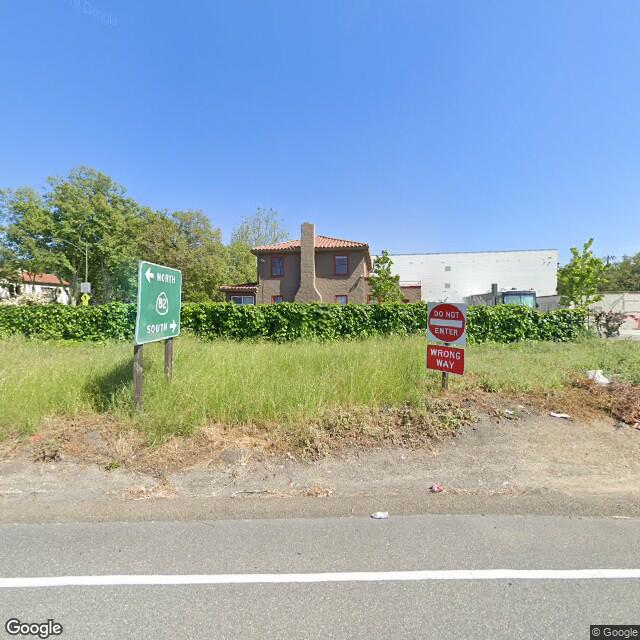 1961 The Alameda,San Jose,CA,95126,US