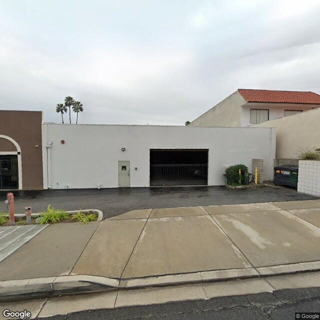 198 N Arrowhead Ave,San Bernardino,CA,92408,US