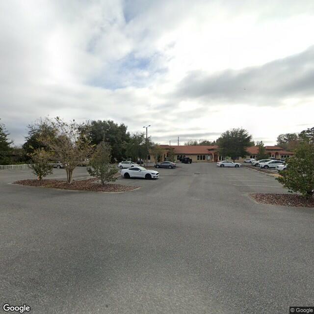 1996-2066 Classique Ln,Tavares,FL,32778,US