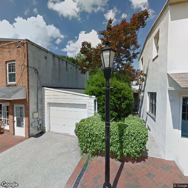 19 Mechanic St,Haddonfield,NJ,08033,US