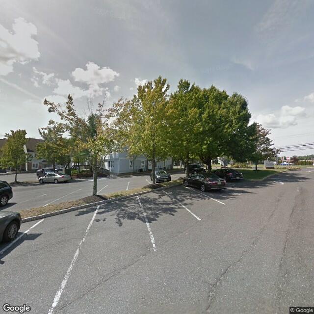 1 Bethany Rd,Hazlet,NJ,07730,US