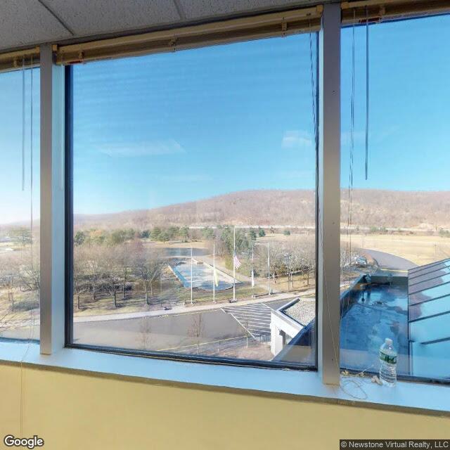 1 International Blvd,Mahwah,NJ,07495,US