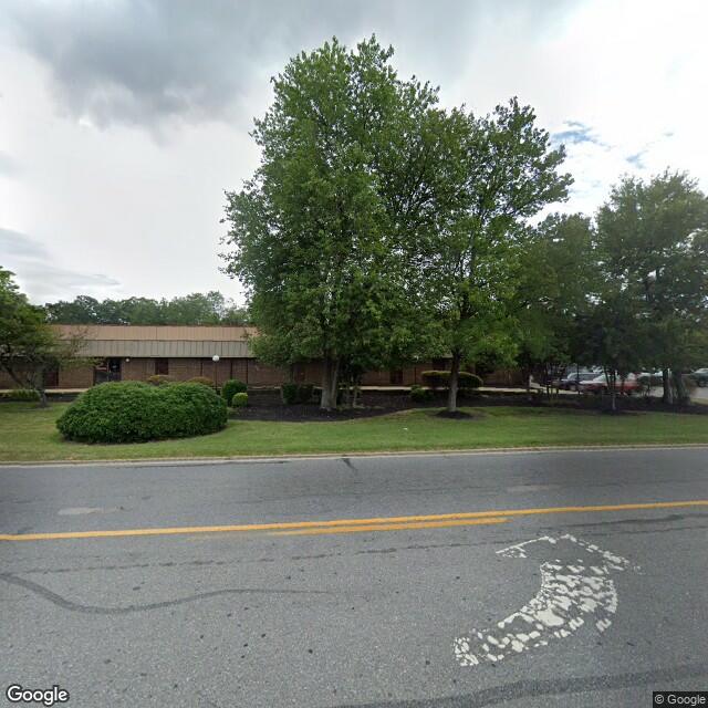 Waldorf Office Space for Rent View All Listings