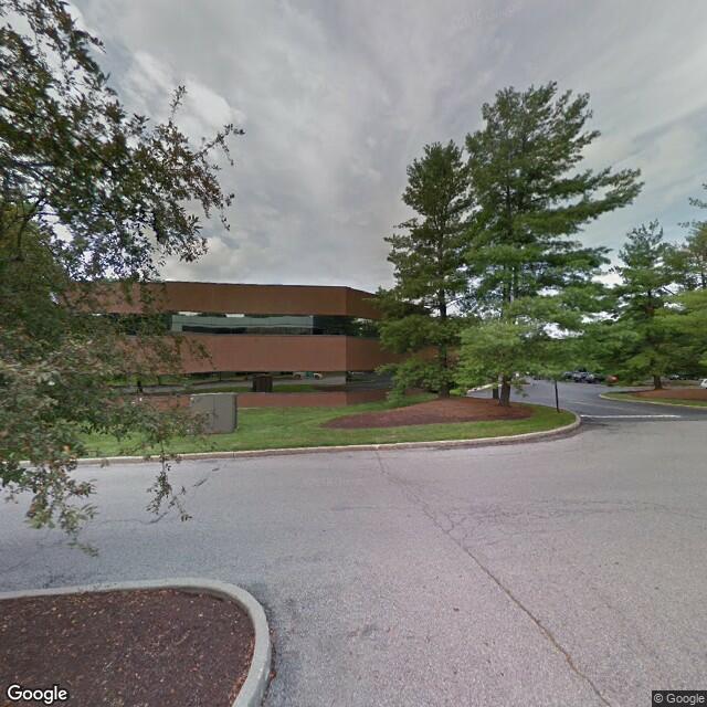 1 Summit Ct,Fishkill,NY,12524,US