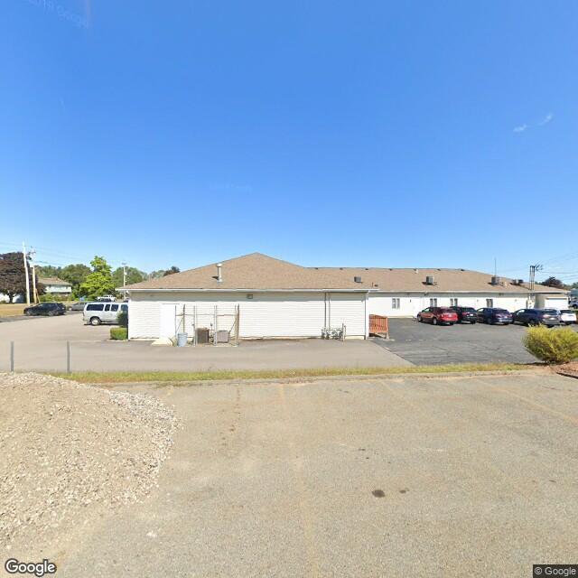 1 Wilkens Dr,Plainville,MA,02762,US