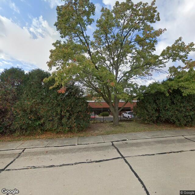 2004 Fox Dr,Champaign,IL,61820,US