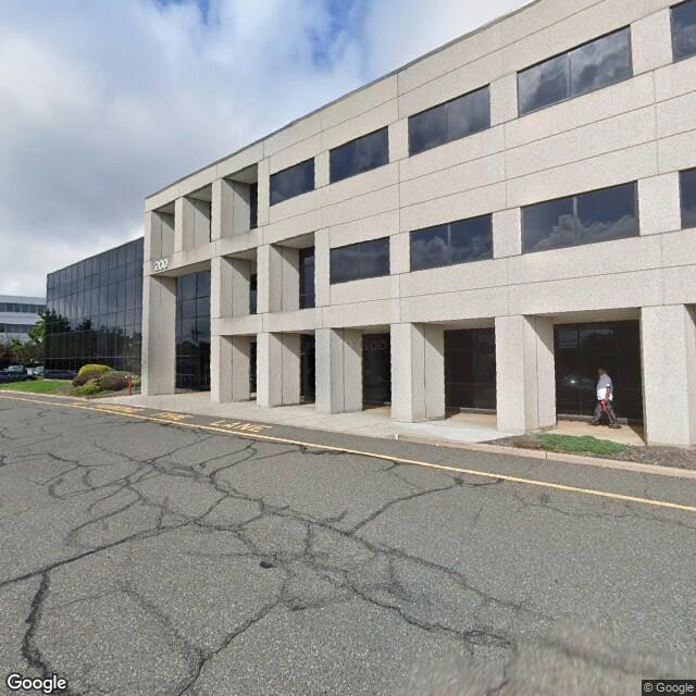 200 Middlesex Essex Tpke,Iselin,NJ,08830,US