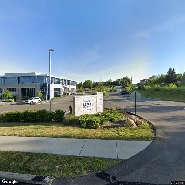 200 N Meadows Dr,Wexford,PA,15090,US