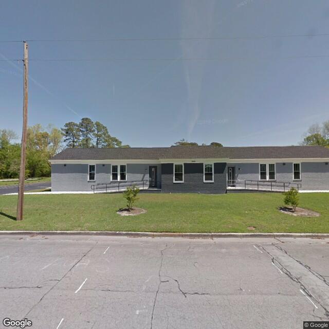 200 Preston Rd,Jacksonville,NC,28540,US