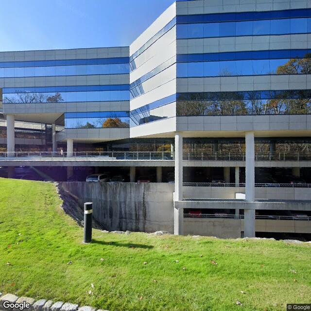 200 Summit Lake Dr,Valhalla,NY,10595,US
