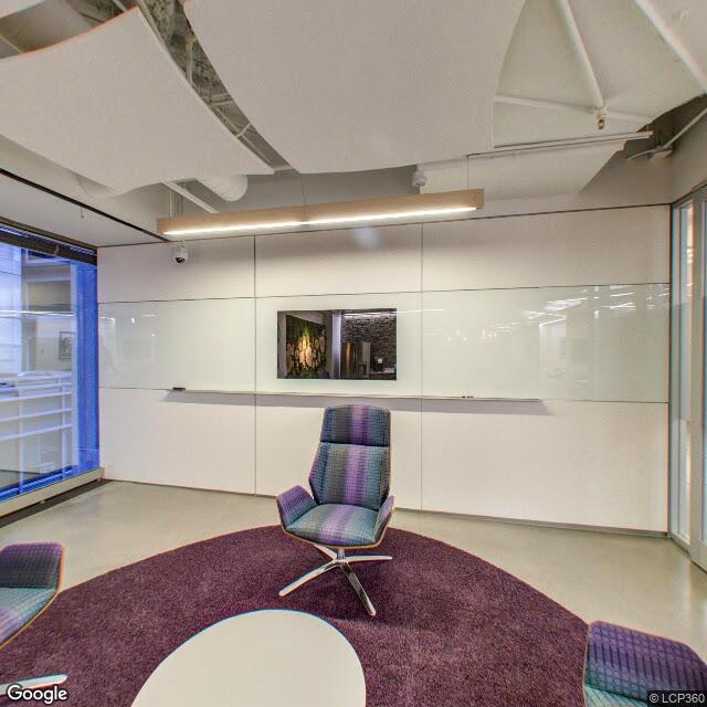 200 W Madison St,Chicago,IL,60606,US