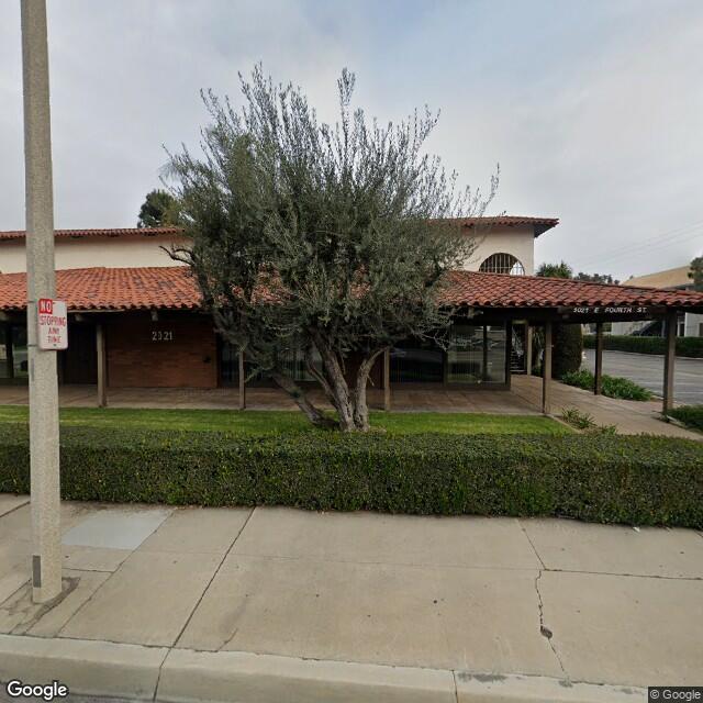 2021 E 4th St,Santa Ana,CA,92705,US