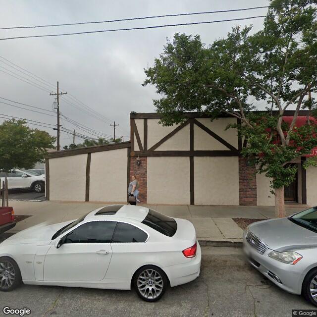 203-215 N Victory Blvd,Burbank,CA,91502,US