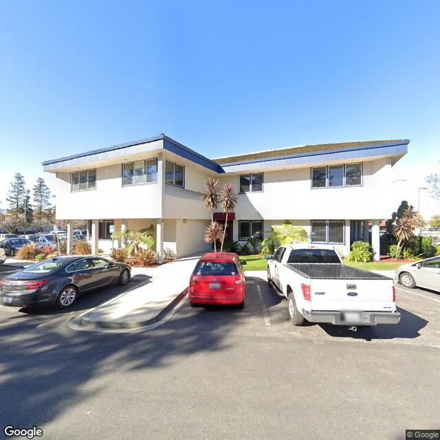 2060 Aborn Rd,San Jose,CA,95121,US