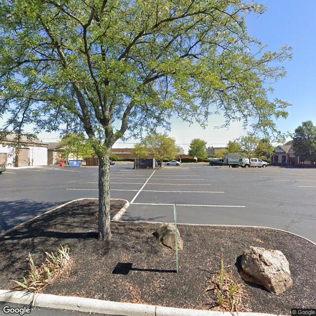 2061-2067 Stringtown Rd,Grove City,OH,43123,US