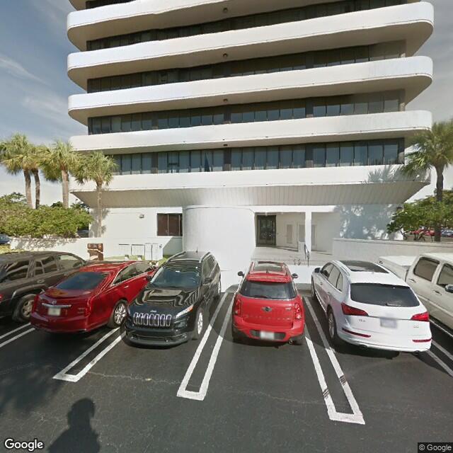 2090 Palm Beach Lakes Blvd,West Palm Beach,FL,33409,US