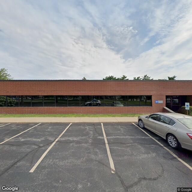 2107 S Neil St,Champaign,IL,61820,US