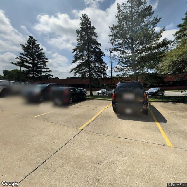 2110 Fox Dr,Champaign,IL,61820,US