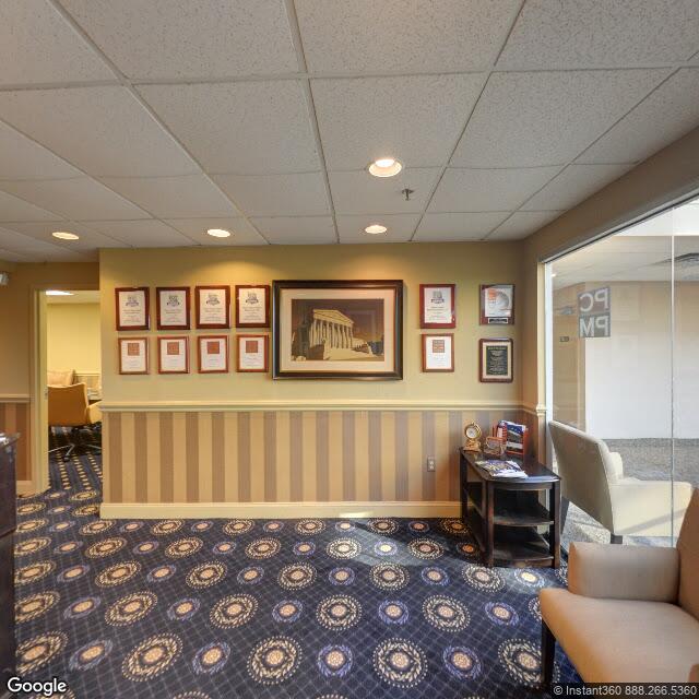 2111 New Rd,Northfield,NJ,08225,US
