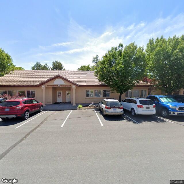 2115 Green Vista Blvd,Sparks,NV,89431,US