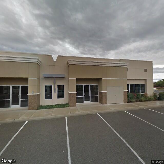 2137 Herndon Ave,Clovis,CA,93611,US