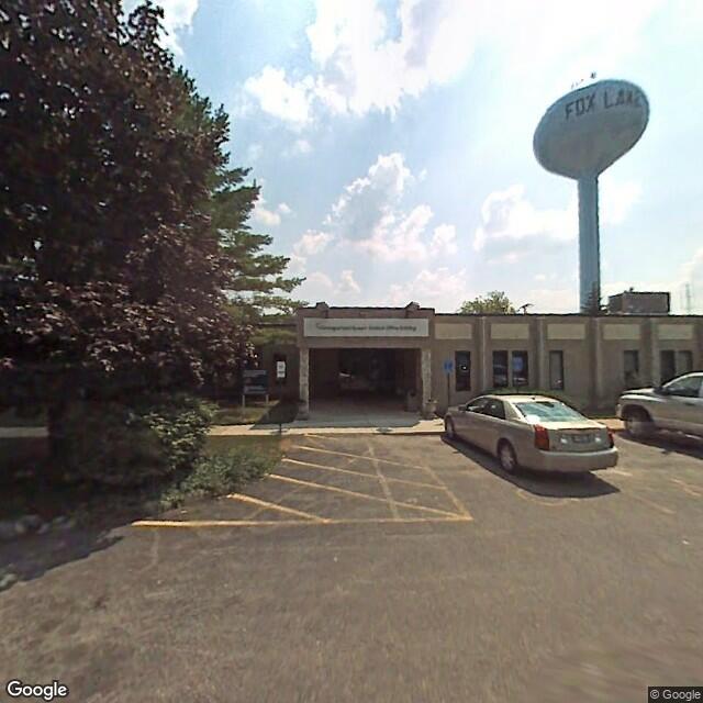 214 Washington St,Ingleside,IL,60041,US
