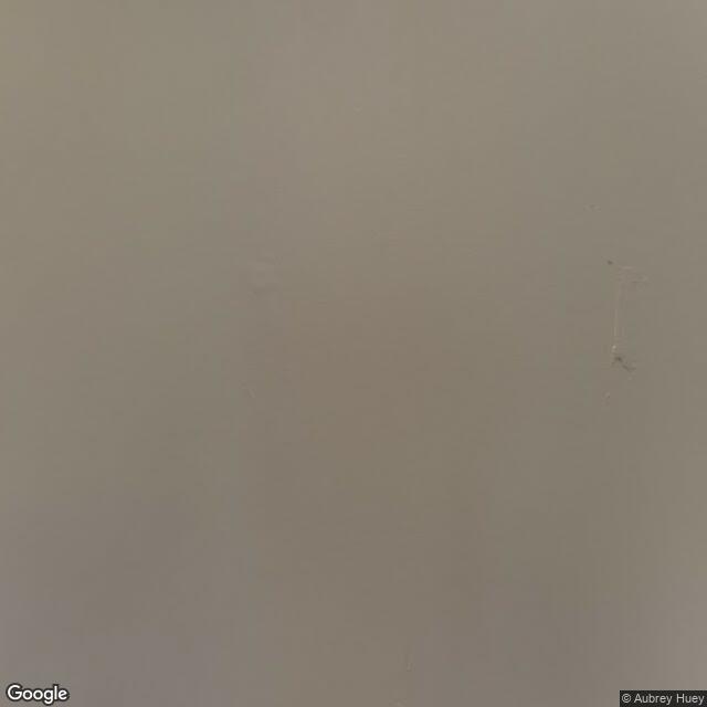 21580 Stevens Creek Blvd,Cupertino,CA,95014,US