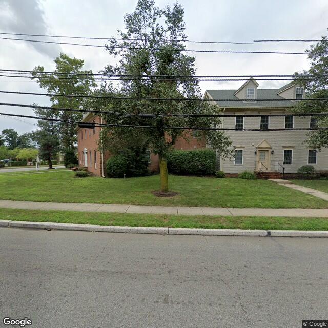 215-217 Ridgedale Ave,Florham Park,NJ,07932,US