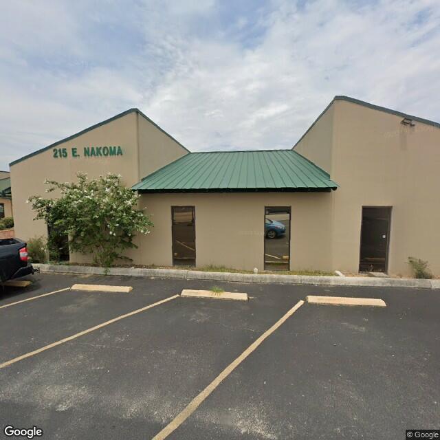 215-223 E Nakoma St,San Antonio,TX,78216,US