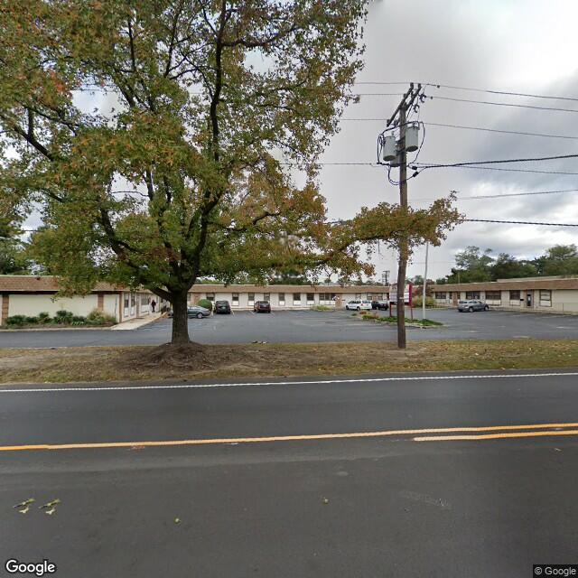 215 Sunset Rd,Willingboro,NJ,08046,US