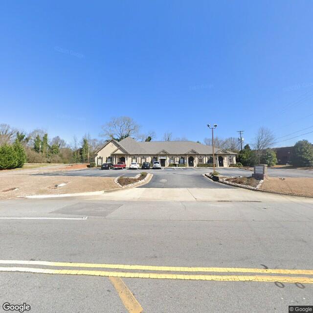 3509 Tanners Mill Cir,Gainesville,GA,30507,US Gainesville,GA