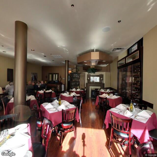 217 N Jefferson St,Chicago,IL,60661,US