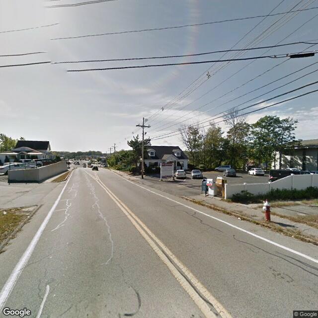 21 N Quinsigamond Ave,Shrewsbury,MA,01545,US