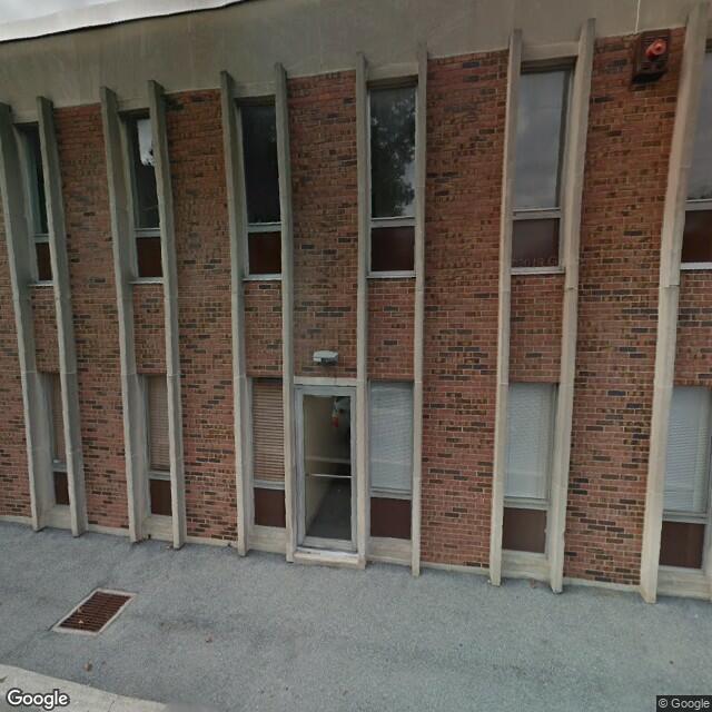 2200 W Hamilton St,Allentown,PA,18104,US
