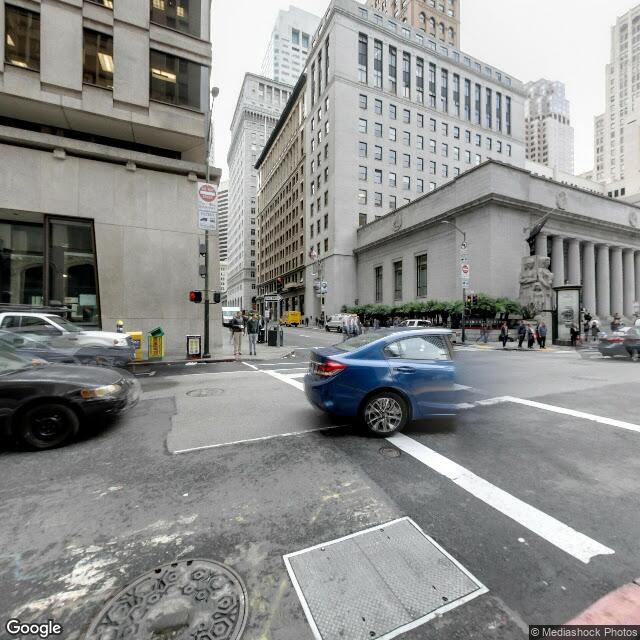 220 Sansome St,San Francisco,CA,94104,US